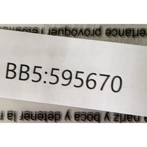 Vintage Women's Full Zip Green Sweater W/ Festive Scarf 3X Tiara International - Picture 10 of 10